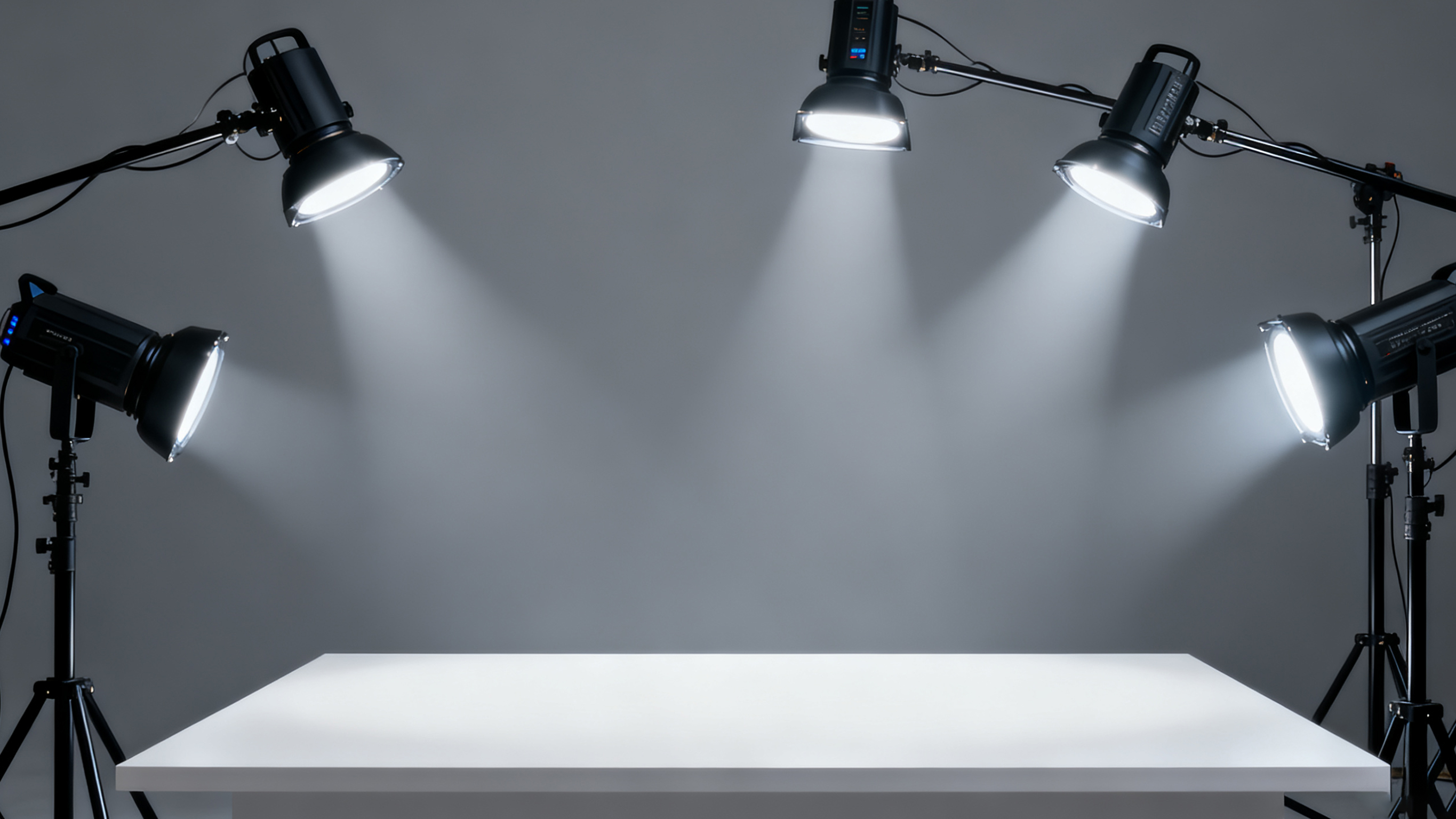 Smart Tracking Photography Light: Redefining the Art of Lighting and Shadow in Mobile Photography