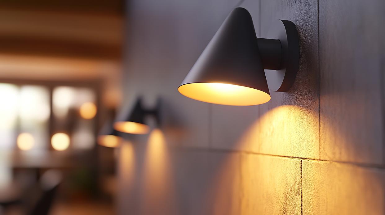 New National Standards for General and Horticultural Lighting LED Performance Officially Take Effect