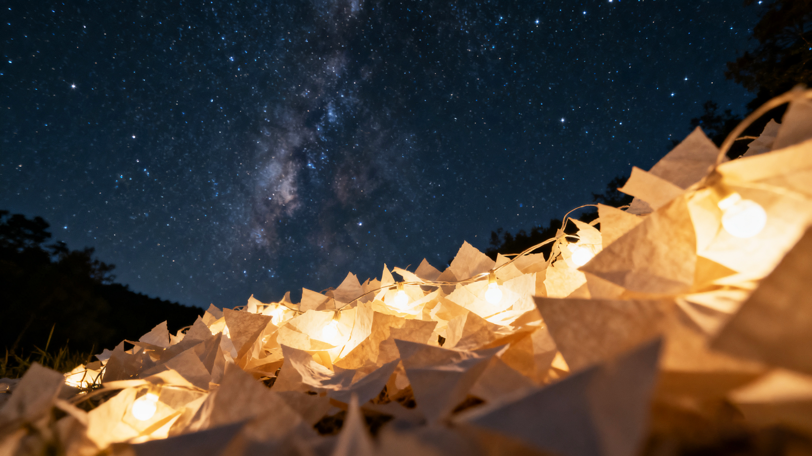 Ultra-Portable "Paper-Thin Light": Redefining the Boundaries of Mobile Fill Lighting